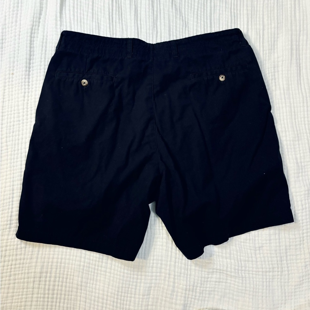 Classic basic shorts 38 W - Picture 10 of 10